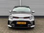 Kia Picanto 1.0 DPi 67pk 4-zits GT-Line | Navigatie | Climate Control | Camera | Cruise Control |