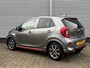 Kia Picanto 1.0 DPi 67pk 4-zits GT-Line | Navigatie | Climate Control | Camera | Cruise Control |