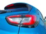 Ford Puma 1.0 EcoBoost Hybrid Titanium | Winterpack | Comfortpack | El. Achterklep | Camera | Navigatie | Led verlichting | Keyless entry | 17" Lichtmetaal | Climate Control | Nieuw te bestellen! |