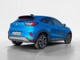 Ford Puma 1.0 EcoBoost Hybrid Titanium | Winterpack | Comfortpack | El. Achterklep | Camera | Navigatie | Led verlichting | Keyless entry | 17" Lichtmetaal | Climate Control | Nieuw te bestellen! |