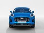 Ford Puma 1.0 EcoBoost Hybrid Titanium | Winterpack | Comfortpack | El. Achterklep | Camera | Navigatie | Led verlichting | Keyless entry | 17" Lichtmetaal | Climate Control | Nieuw te bestellen! |
