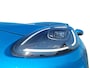 Ford Puma 1.0 EcoBoost Hybrid Titanium | Winterpack | Comfortpack | El. Achterklep | Camera | Navigatie | Led verlichting | Keyless entry | 17" Lichtmetaal | Climate Control | Nieuw te bestellen! |