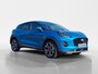 Ford Puma 1.0 EcoBoost Hybrid Titanium | Winterpack | Comfortpack | El. Achterklep | Camera | Navigatie | Led verlichting | Keyless entry | 17" Lichtmetaal | Climate Control | Nieuw te bestellen! |