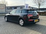 MINI Clubman ONE APK 24-03-2027 Apple Carplay