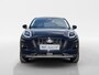Ford Puma 1.0 EcoBoost Hybrid Titanium | Winterpack | Climate Control | Camera | Parkeersensoren | Draadloze Apple Carplay&Android Auto | 17" Lichtmetaal | Nieuw te bestellen! |