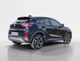 Ford Puma 1.0 EcoBoost Hybrid Titanium | Winterpack | Climate Control | Camera | Parkeersensoren | Draadloze Apple Carplay&Android Auto | 17" Lichtmetaal | Nieuw te bestellen! |
