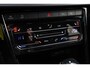 Volkswagen T-Roc 1.5 TSI R-Line PL €604 p/m* 150PK / 110kW ergo stoel achteruitrijcamera privacy glas trekhaak stoelverwarming r line in en exterieur navigatie geactiveerd pdc voor en achter led plus draadloos carplay climatronic spraakbediening