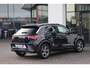 Volkswagen T-Roc 1.5 TSI R-Line PL €604 p/m* 150PK / 110kW ergo stoel achteruitrijcamera privacy glas trekhaak stoelverwarming r line in en exterieur navigatie geactiveerd pdc voor en achter led plus draadloos carplay climatronic spraakbediening