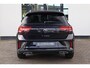 Volkswagen T-Roc 1.5 TSI R-Line PL €604 p/m* 150PK / 110kW ergo stoel achteruitrijcamera privacy glas trekhaak stoelverwarming r line in en exterieur navigatie geactiveerd pdc voor en achter led plus draadloos carplay climatronic spraakbediening