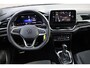 Volkswagen T-Roc 1.5 TSI R-Line PL €604 p/m* 150PK / 110kW ergo stoel achteruitrijcamera privacy glas trekhaak stoelverwarming r line in en exterieur navigatie geactiveerd pdc voor en achter led plus draadloos carplay climatronic spraakbediening