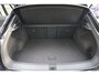Volkswagen T-Roc 1.5 TSI R-Line PL €604 p/m* 150PK / 110kW ergo stoel achteruitrijcamera privacy glas trekhaak stoelverwarming r line in en exterieur navigatie geactiveerd pdc voor en achter led plus draadloos carplay climatronic spraakbediening