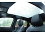 Nissan Qashqai 1.5 e-Power N-Design | 360 Camera | Navigatie | Apple Carplay | Android Auto | Panorama Dak