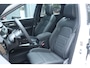 Nissan Qashqai 1.5 e-Power N-Design | 360 Camera | Navigatie | Apple Carplay | Android Auto | Panorama Dak