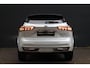 Nissan Qashqai 1.5 e-Power N-Design | 360 Camera | Navigatie | Apple Carplay | Android Auto | Panorama Dak