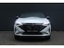 Nissan Qashqai 1.5 e-Power N-Design | 360 Camera | Navigatie | Apple Carplay | Android Auto | Panorama Dak