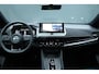 Nissan Qashqai 1.5 e-Power N-Design | 360 Camera | Navigatie | Apple Carplay | Android Auto | Panorama Dak