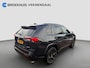 Toyota RAV4 2.5 Hybrid Black Edition | Camera | Apple Carplay | Elek Stoelen | Adap. Cruise | Stoelverwarming