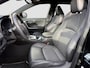 Toyota RAV4 2.5 Hybrid Black Edition | Camera | Apple Carplay | Elek Stoelen | Adap. Cruise | Stoelverwarming