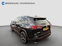 Toyota RAV4 2.5 Hybrid Black Edition | Camera | Apple Carplay | Elek Stoelen | Adap. Cruise | Stoelverwarming