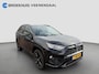 Toyota RAV4 2.5 Hybrid Black Edition | Camera | Apple Carplay | Elek Stoelen | Adap. Cruise | Stoelverwarming