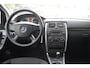 Mercedes-Benz B-klasse 170 | Automaat