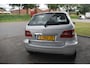Mercedes-Benz B-klasse 170 | Automaat