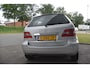 Mercedes-Benz B-klasse 170 | Automaat