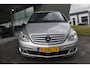 Mercedes-Benz B-klasse 170 | Automaat