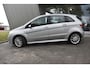 Mercedes-Benz B-klasse 170 | Automaat