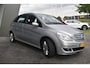 Mercedes-Benz B-klasse 170 | Automaat