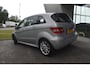 Mercedes-Benz B-klasse 170 | Automaat