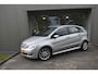 Mercedes-Benz B-klasse 170 | Automaat