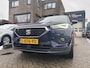 SEAT Tarraco 1.5 TSI Style 7p./ elc. Trekhaak/20” wielen/Apple CarPlay