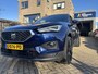 SEAT Tarraco 1.5 TSI Style 7p./ elc. Trekhaak/20” wielen/Apple CarPlay