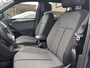 SEAT Tarraco 1.5 TSI Style 7p./ elc. Trekhaak/20” wielen/Apple CarPlay