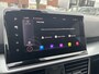 SEAT Tarraco 1.5 TSI Style 7p./ elc. Trekhaak/20” wielen/Apple CarPlay