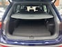 SEAT Tarraco 1.5 TSI Style 7p./ elc. Trekhaak/20” wielen/Apple CarPlay