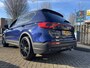 SEAT Tarraco 1.5 TSI Style 7p./ elc. Trekhaak/20” wielen/Apple CarPlay