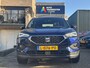SEAT Tarraco 1.5 TSI Style 7p./ elc. Trekhaak/20” wielen/Apple CarPlay