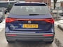 SEAT Tarraco 1.5 TSI Style 7p./ elc. Trekhaak/20” wielen/Apple CarPlay