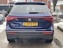 SEAT Tarraco 1.5 TSI Style 7p./ elc. Trekhaak/20” wielen/Apple CarPlay
