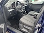 SEAT Tarraco 1.5 TSI Style 7p./ elc. Trekhaak/20” wielen/Apple CarPlay