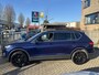 SEAT Tarraco 1.5 TSI Style 7p./ elc. Trekhaak/20” wielen/Apple CarPlay