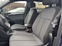 SEAT Tarraco 1.5 TSI Style 7p./ elc. Trekhaak/20” wielen/Apple CarPlay