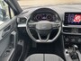 SEAT Tarraco 1.5 TSI Style 7p./ elc. Trekhaak/20” wielen/Apple CarPlay