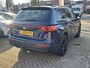 SEAT Tarraco 1.5 TSI Style 7p./ elc. Trekhaak/20” wielen/Apple CarPlay