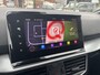 SEAT Tarraco 1.5 TSI Style 7p./ elc. Trekhaak/20” wielen/Apple CarPlay