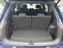 SEAT Tarraco 1.5 TSI Style 7p./ elc. Trekhaak/20” wielen/Apple CarPlay
