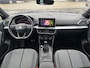 SEAT Tarraco 1.5 TSI Style 7p./ elc. Trekhaak/20” wielen/Apple CarPlay