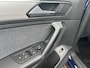 SEAT Tarraco 1.5 TSI Style 7p./ elc. Trekhaak/20” wielen/Apple CarPlay